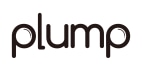 Plump Shop Coupons